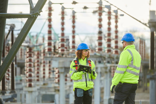Best Generator Installation Services  in Avon, IN